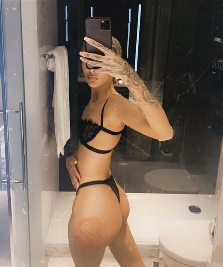 Yourbabyjadore xxx sexy fotos