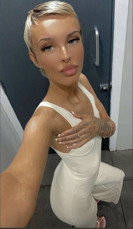 Yourbabyjadore kostenlose akt fotos