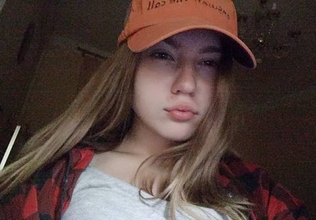 asiatische weibliche onlyfans freie nackte galerien