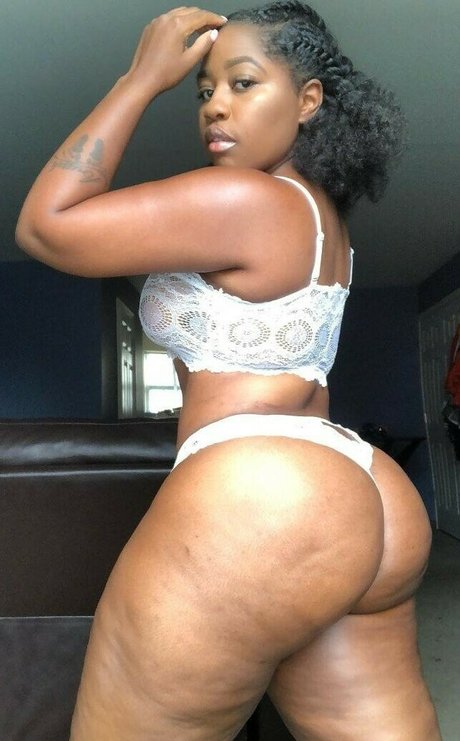 diorlips heiße nette archiv