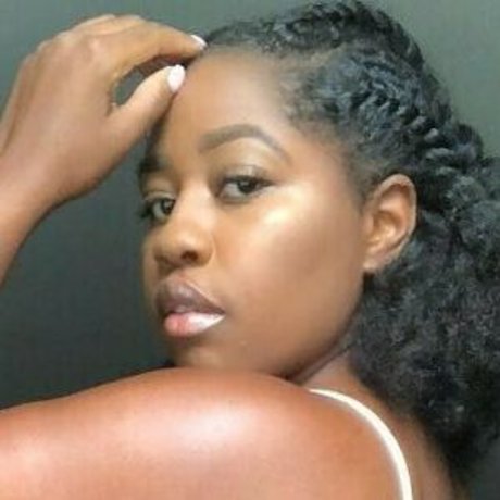 diorlips xxx kostenlose bilder