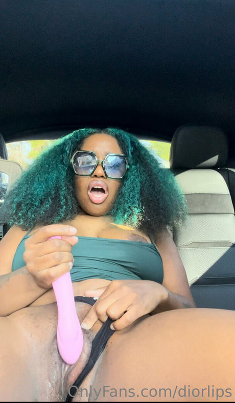 diorlips nacktheit erwachsene galerien