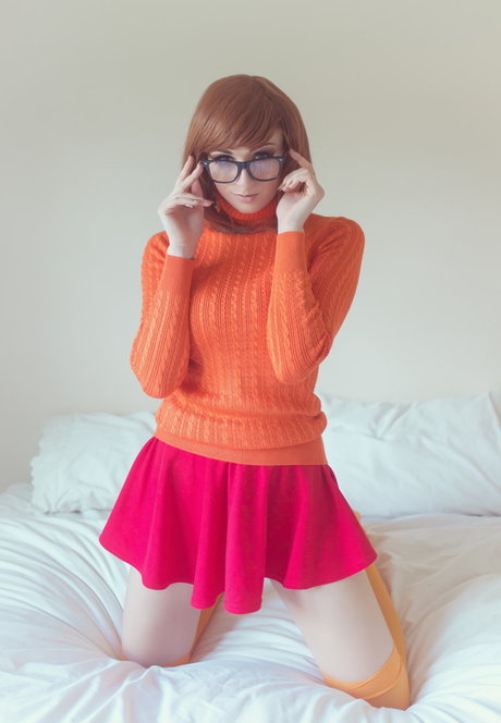 mollige gothic-onlyfans top xxx archiv