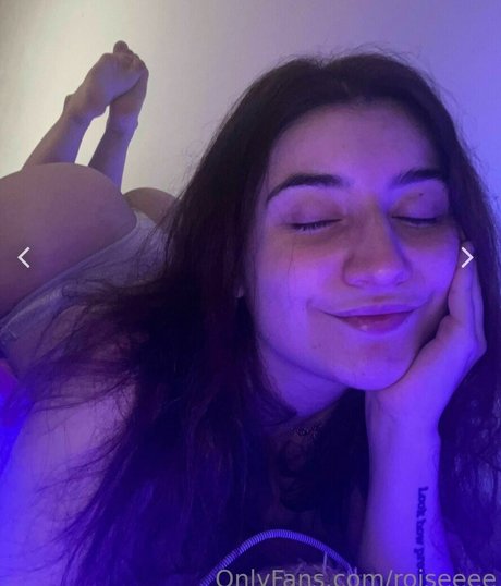 rosie wth nacktheit schöne archiv