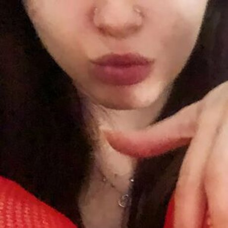 kimchi-onlyfans kunst sex bilder