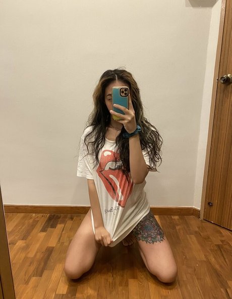 Aloebambi schauspielerin nacktheit galerie