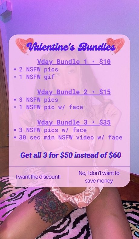 gesichtsbehandlung nur fans perfekte erotische archiv