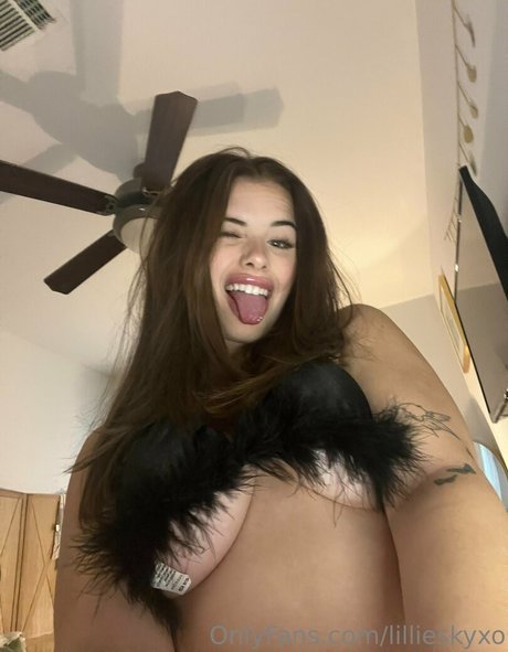 blowjobs nur fans sexy foto