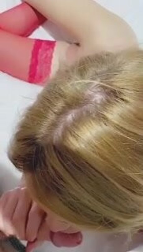 Naomi Anderson schöne kostenlose galerien