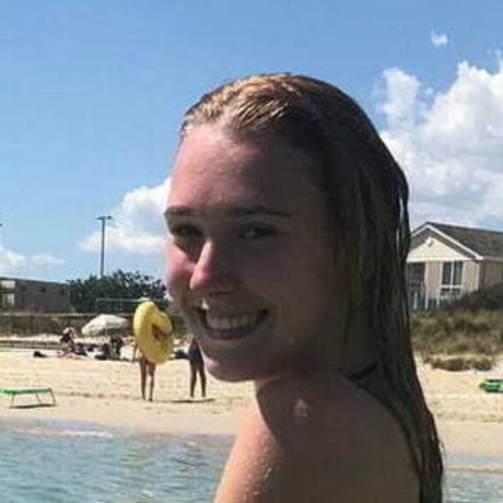 molliges baby nur fans nacktheit pornografische archiv