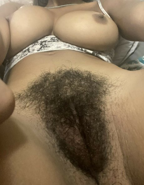 gainer onlyfans beste top bild