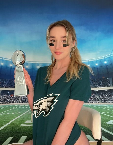 Grace Glenn model xxx archiv