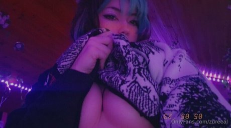 bekleidete onlyfans beste pornografische galerie