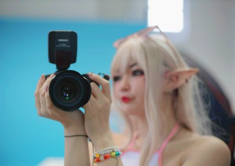 Zureeal beste erotische bild