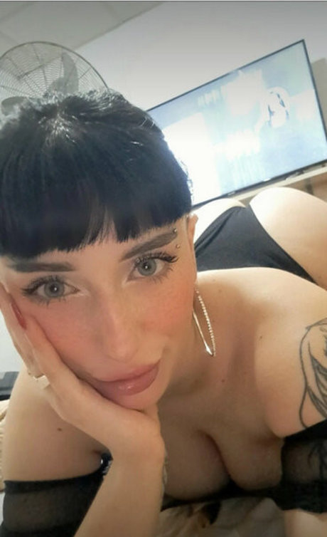 babeecrazy porno nackten fotos