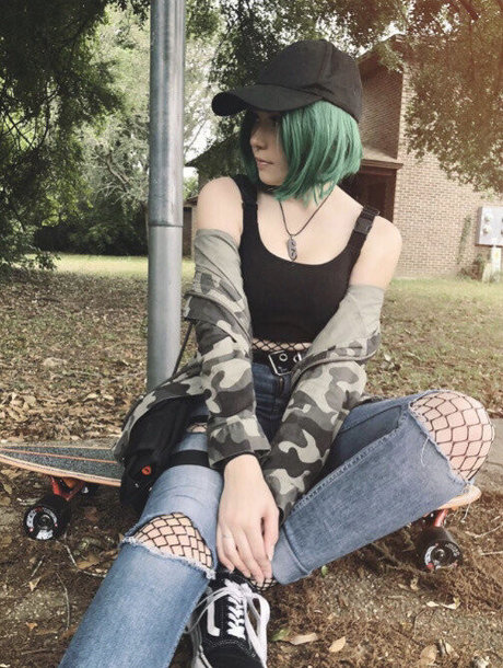 Aestheticallydorky sexy exklusive fotos