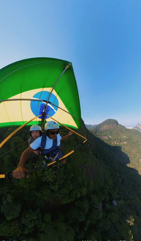 RaeLilBlack schöne sexy bilder