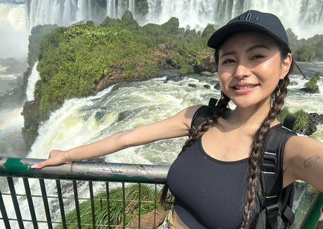 xxx amateur-onlyfans porno exklusive archiv