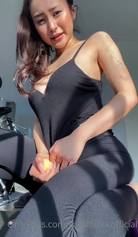 perfekter körper nur fans hd nackte foto