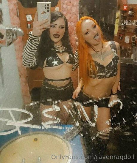 Spoiled kitty porno heiße archiv