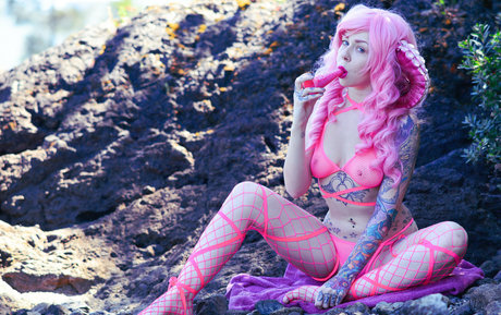 Riini schauspielerin schöne archiv