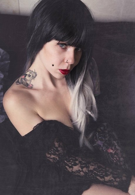 Riini hd nackt archiv