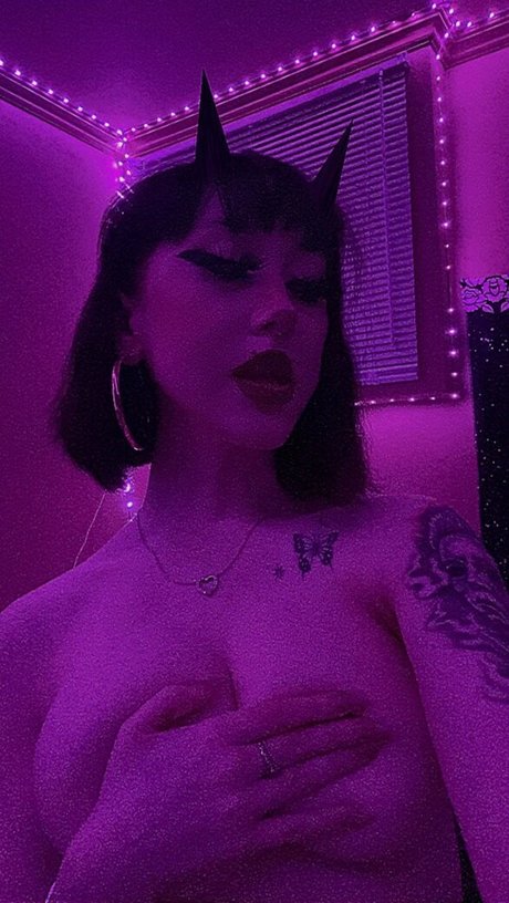 tsund3r3gf freie top galerie