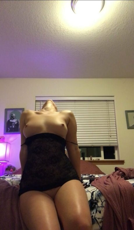 nottomatopages hd top galerie