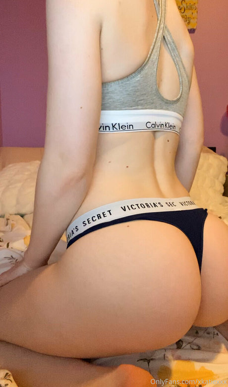 Xkatiexxx akt bilder