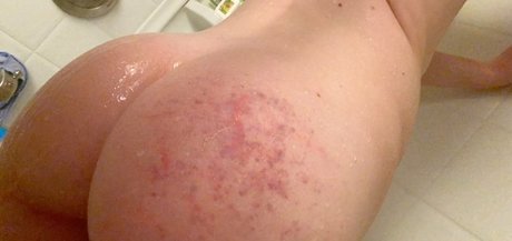 Xkatiexxx top sexy fotos