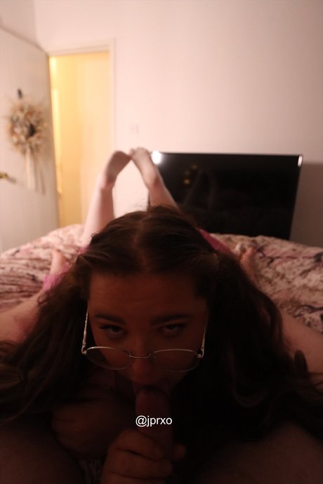 Jenny Rayson porno heiße bilder