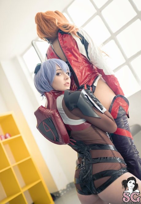 berühmte männliche onlyfans exklusive nette bilder