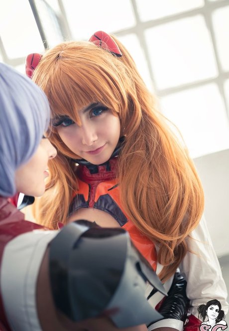 Monokichan schauspielerin exklusive fotos