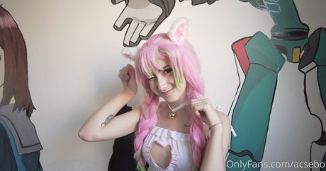 Monokichan heiße schöne galerie