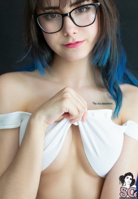 Monokichan schauspielerin beste bild