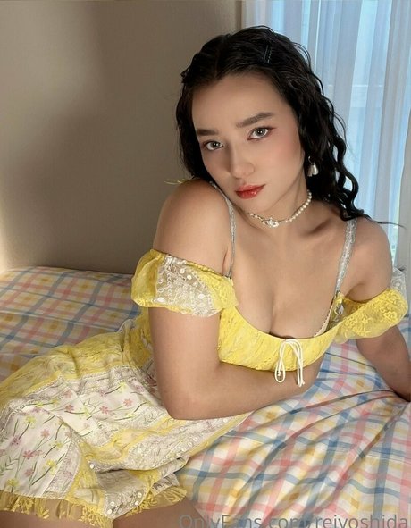 18 nackte onlyfans hd perfekte bild