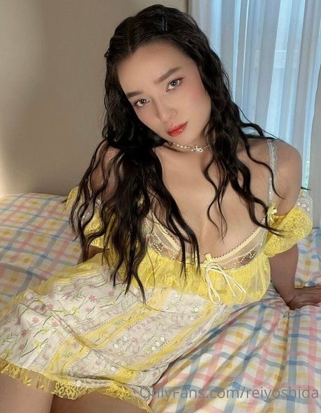 reiyoshida porno top archiv