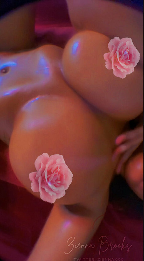 haariger busch nur fans kostenlose akt bild