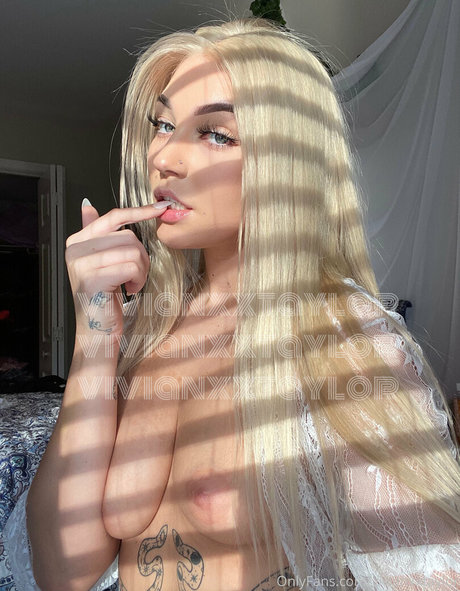 blowjob brünette onlyfans hd akt fotos