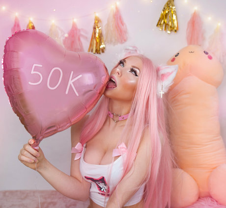 blonde milf mit großen titten nur fans erwachsene sexy galerie