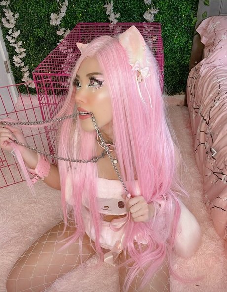 Stormy stormborn sexy xxx galerien