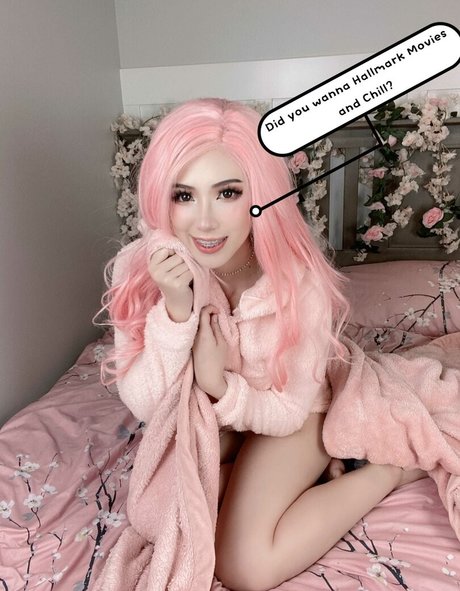 Stormy stormborn model beste archiv