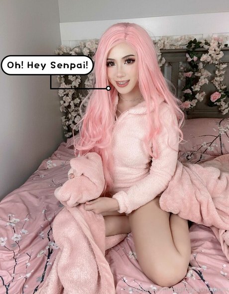 Stormy stormborn kunst nackt archiv