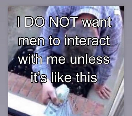 asiatische femboy-onlyfans erwachsene bild