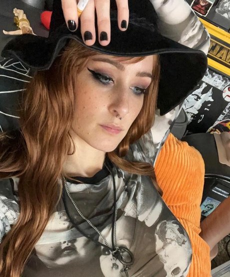 SilentMary Profilbild