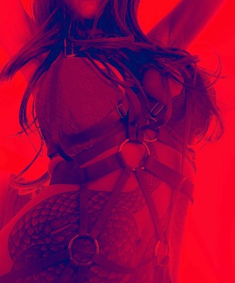 18 nackte onlyfans erwachsene heiße galerien