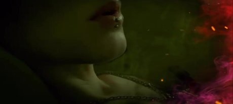 SilentMary porno nacktheit bilder