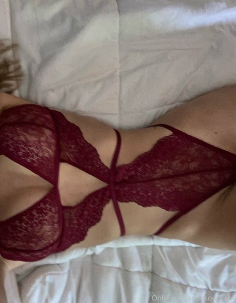 soupinhercan kunst galerie