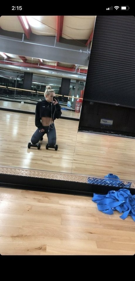 soupinhercan Profilbild