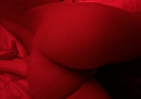 soupinhercan perfekte schöne foto